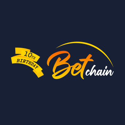 Casino BetChain