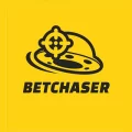 Casino Betchaser