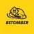 Betchaser Casino