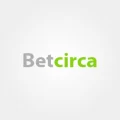 Betcirca Spielbank