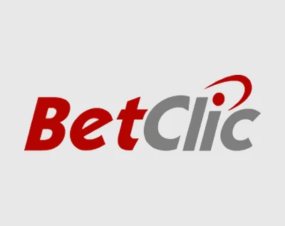 BetClic Spielbank