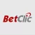 BetClic Spielbank