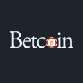 Betcoin Spielbank