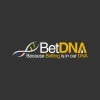 BetDNA Spielbank