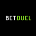 BetDuel Spielbank