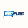 BetFlag Casino