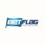 BetFlag Casino