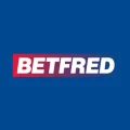 Betfred Spielbank