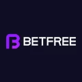 Betfree Casino