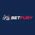 BetFury Spielbank