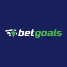 BetGoals Spielbank