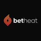 Casino Bethheat