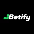 Betify Spielbank