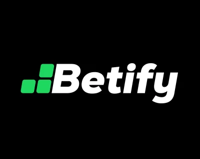 Betify Spielbank