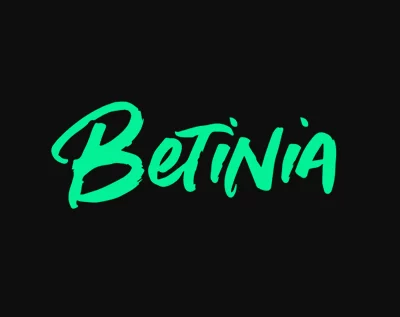 Casino Betinia