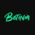 Betinia Spielbank