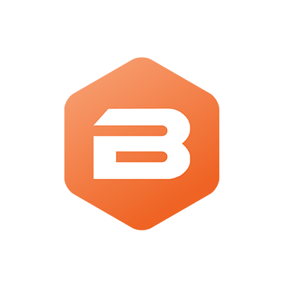 Betinx kasino