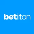 Betiton Casino