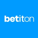 Betiton Spielbank