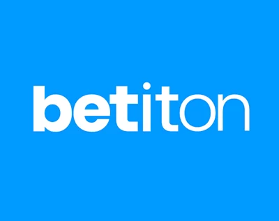 Casino Betiton