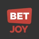 BETJOY Spielbank