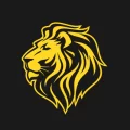 BetKings Casino