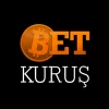 BetKurus Casino