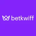 Betkwiff Casino