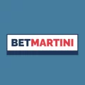 Casino Betmartini