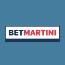 Casino Betmartini