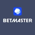 Betmaster Casino