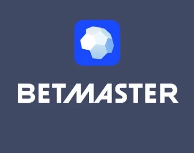Betmaster Spielbank
