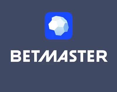 Cassino Betmaster