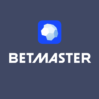 Bet Master Casino