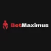 BetMaximus Casino