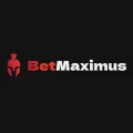 BetMaximus Spielbank