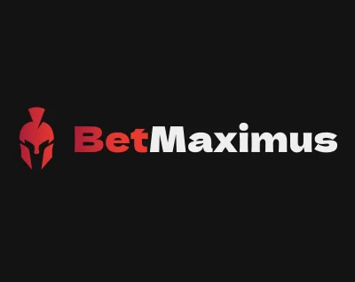 BetMaximus Casino