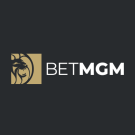 BetMGM Casino – Pennsylvanie