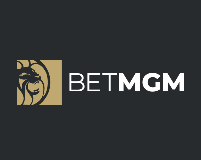BetMGM Casino – Pensilvania