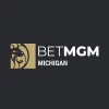 BetMGM Casino – Míchigan