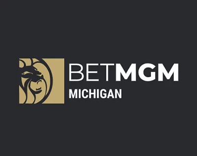 BetMGM-kasino – Michigan