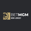 Casino BetMGM – New Jersey