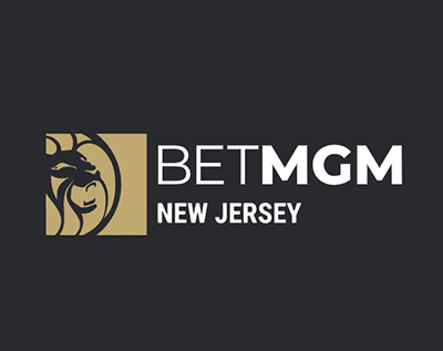 Cassino BetMGM – Nova Jersey