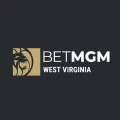 Casinò BetMGM – Virginia Occidentale