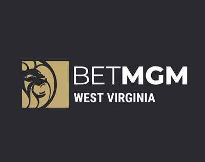 BetMGM Casino – Virginie-Occidentale