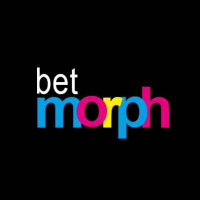 Casino BetMorph