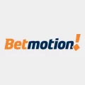 Betmotion Spielbank