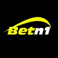 Betn1 Spielbank