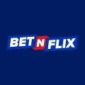 Casinò BetNFlix