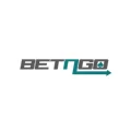 BetnGo Spielbank